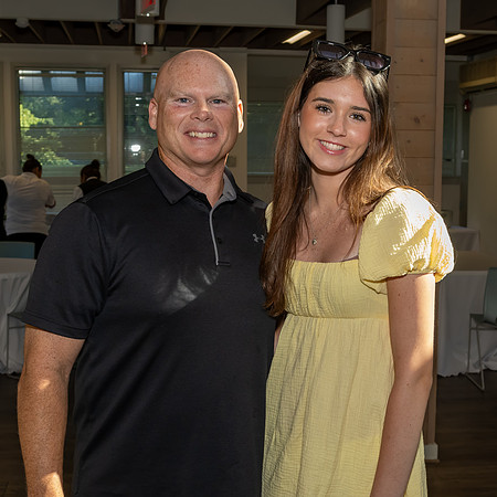 Jim Halling Photography-3071