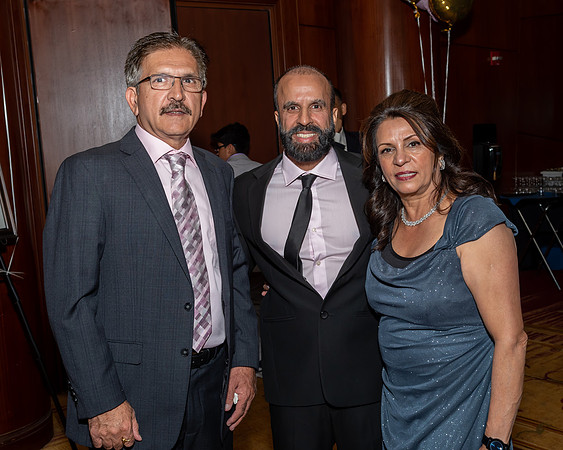 Jim Halling Photography-5839