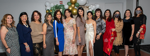 Jim Halling Photography-5469