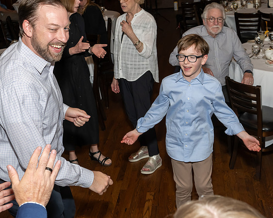 Jim Halling Photography-0940