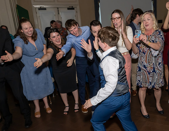 Jim Halling Photography-3777