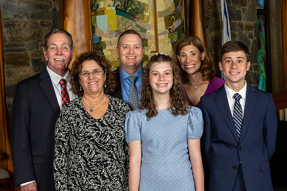 Jim Halling Photography-2762