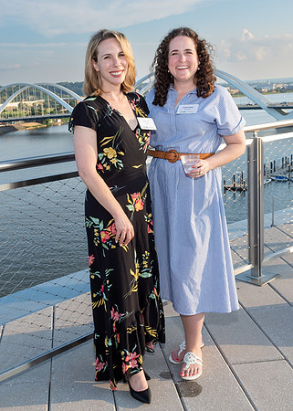 Jim Halling Photography-3295