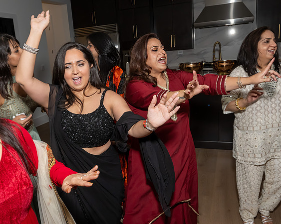 Jim Halling Photography-7120