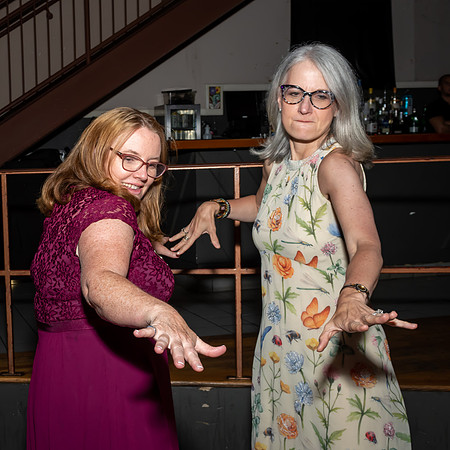Jim Halling Photography-8943