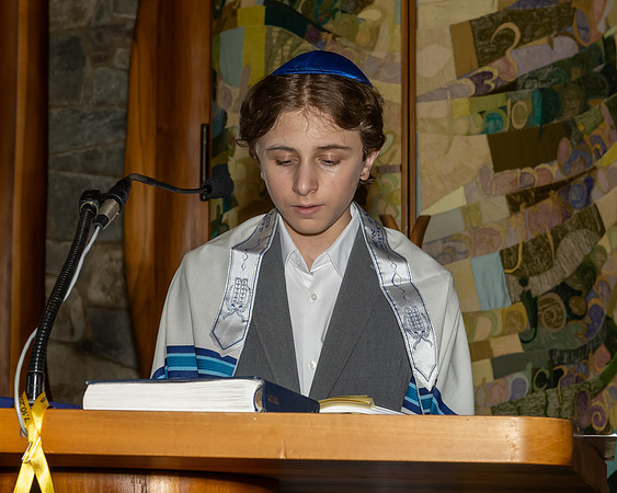 Jim Halling Photography-2874