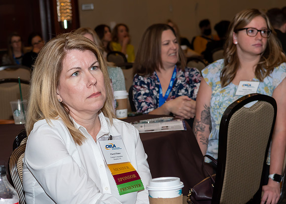 Jim Halling Photography-0960