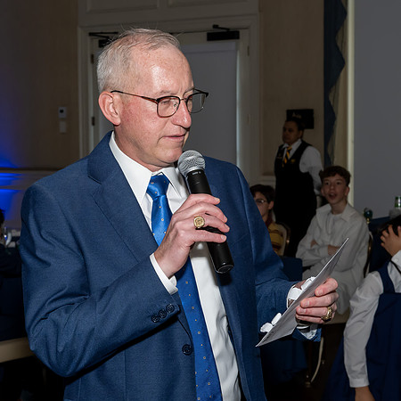 Jim Halling Photography-3877