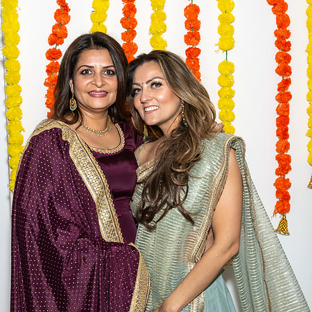 Jim Halling Photography-7305