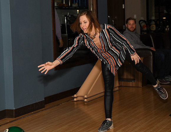 Jim Halling Photography - CornerStone Defense 2-1-20-7811