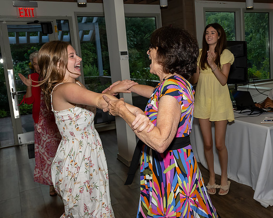 Jim Halling Photography-3473