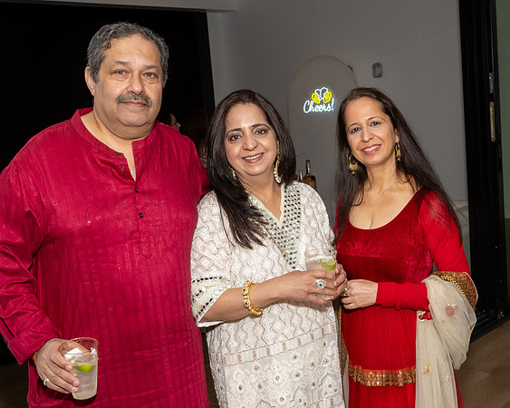 Jim Halling Photography-6810