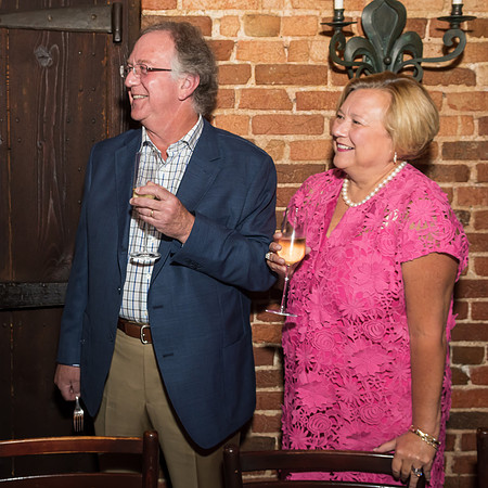 Jim Halling Photography-3915
