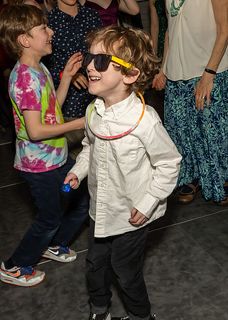 Jim Halling Photography-6135