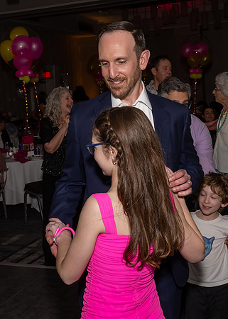 Jim Halling Photography-6302