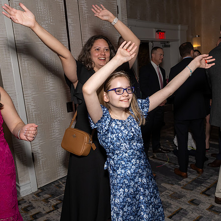 Jim Halling Photography-5945