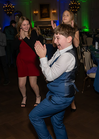 Jim Halling Photography-3715