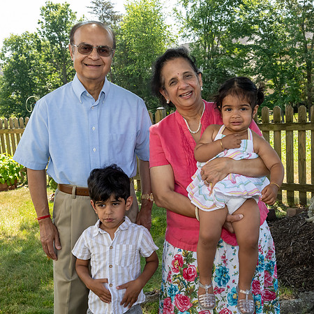 Jim Halling Photography-2707