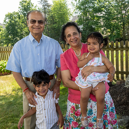 Jim Halling Photography-2701