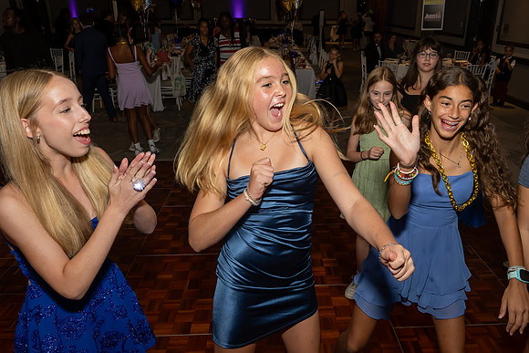 Jim Halling Photography-3023