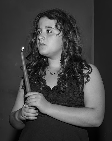 Jim Halling Photography-8983-2
