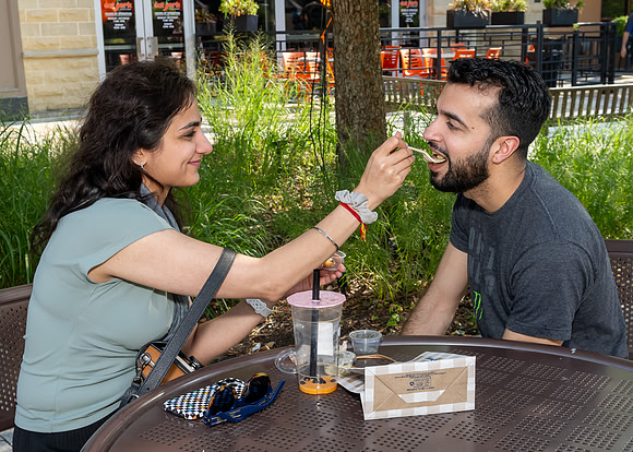 Jim Halling Photography-3648