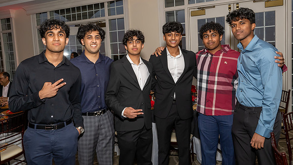 Jim Halling Photography-6059
