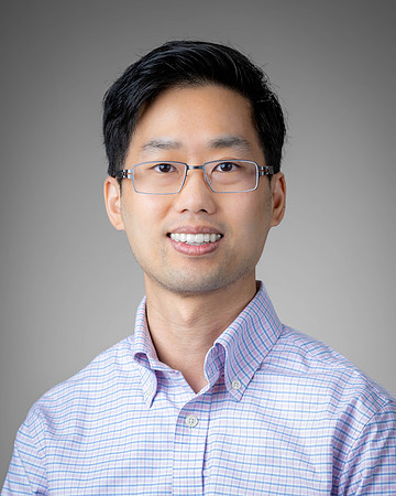 Jim Halling Photography - 5MB-3760