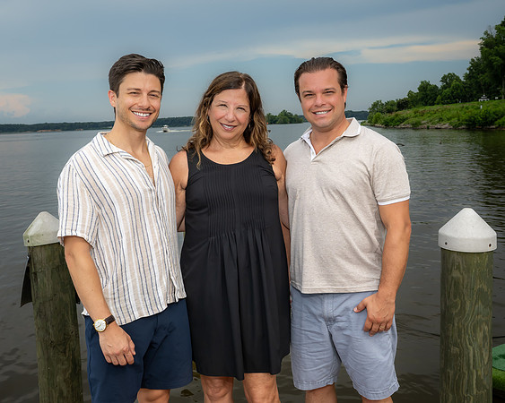 Jim Halling Photography-8045