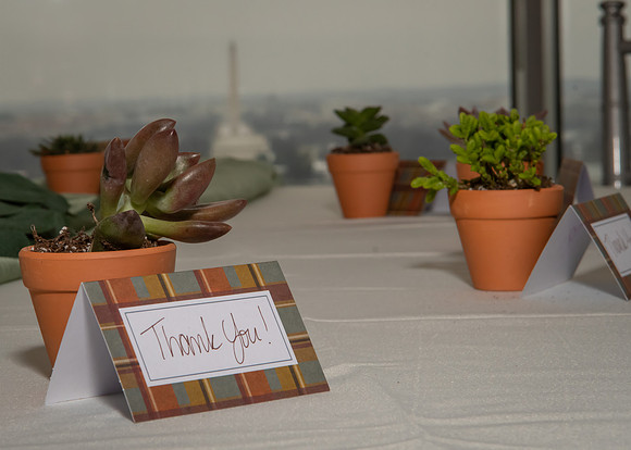 Jim Halling Photography-5153