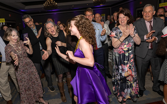 Jim Halling Photography-3218