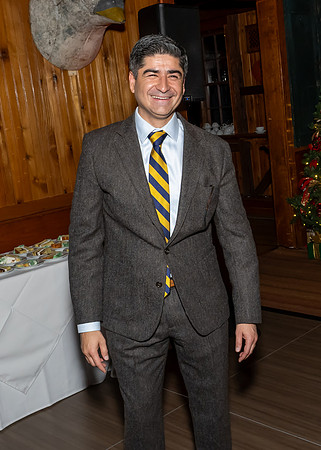 Jim Halling Photography-5071