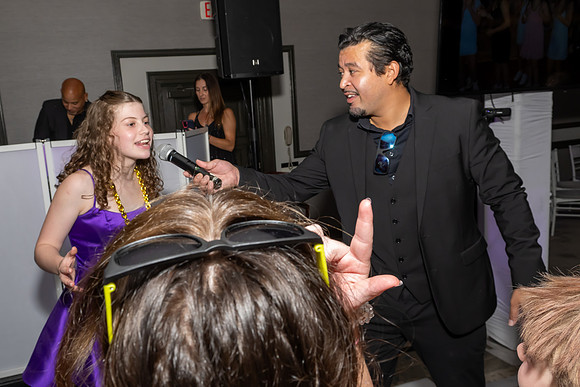 Jim Halling Photography-3258