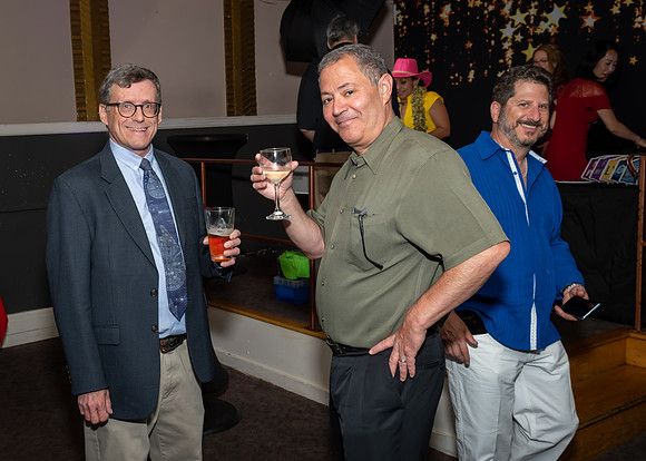 Jim Halling Photography-8857