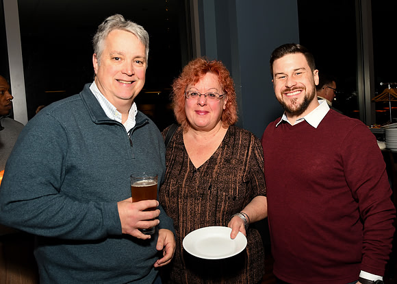 Jim Halling Photography - CornerStone Defense 2-1-20-7824