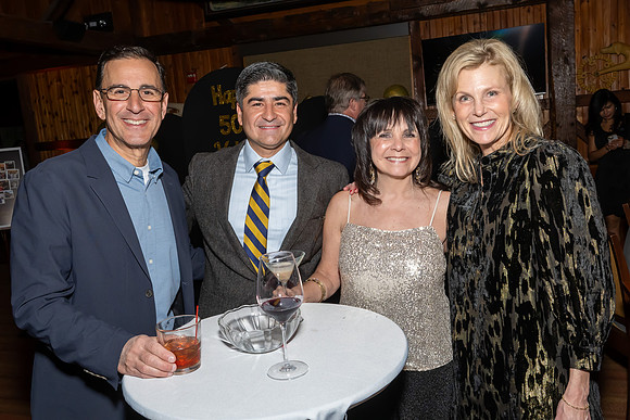 Jim Halling Photography-4809