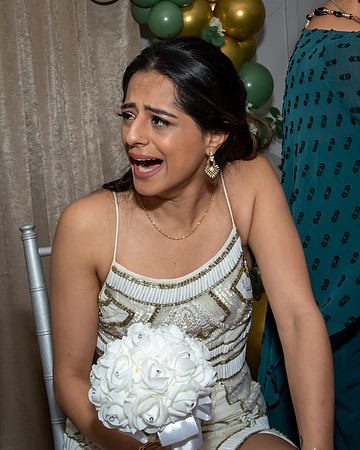 Jim Halling Photography-5629
