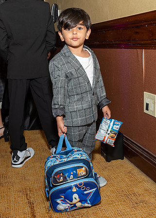 Jim Halling Photography-5768