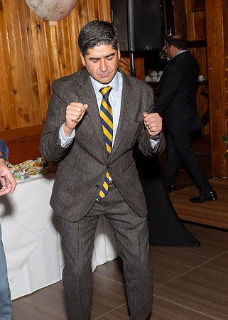 Jim Halling Photography-5073