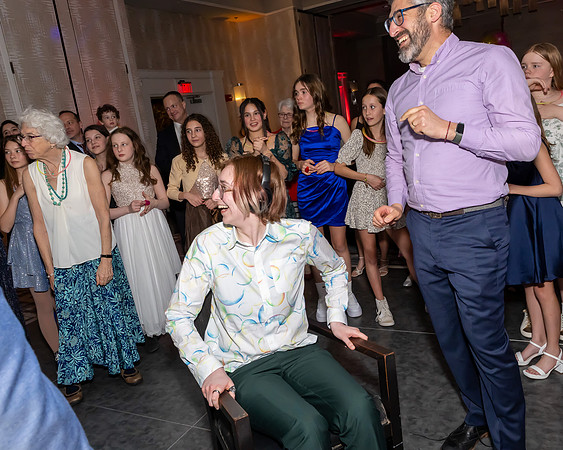 Jim Halling Photography-6069