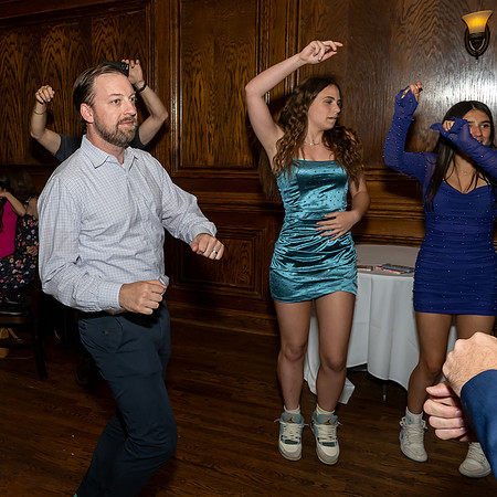 Jim Halling Photography-0936
