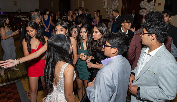 Jim Halling Photography-5801