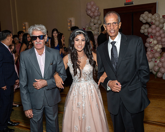 Jim Halling Photography-5778
