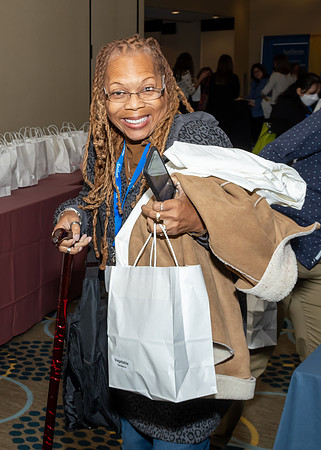 Jim Halling Photography-1070