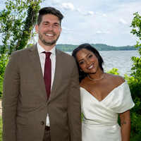 Jim Halling Photography-2855