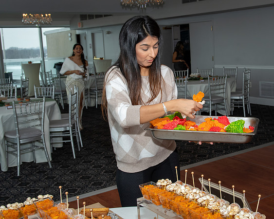 Jim Halling Photography-5148