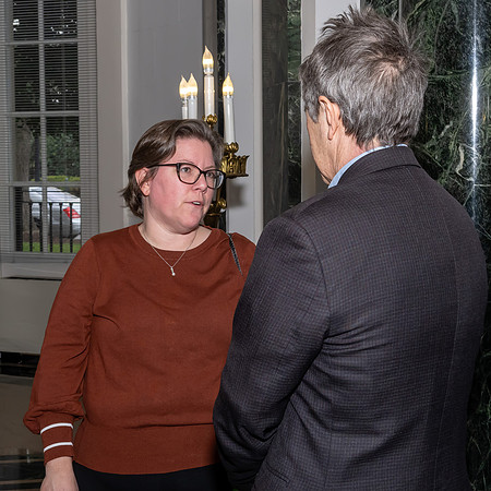 Jim Halling Photography-8788