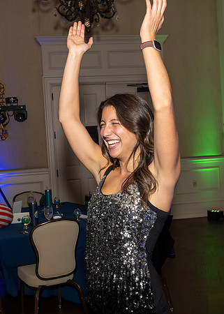 Jim Halling Photography-3699