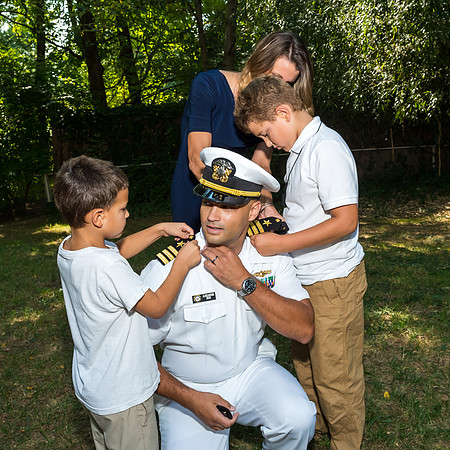 Jim Halling Photography-5202