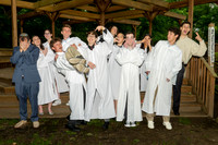 Jim Halling Photography-5010